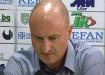 Илко Русев: Аз поканих Грудев, нужен е на Берое