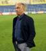 Илиан Илиев: Най-важното постижение в живота ми е семейството