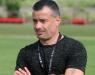 Людмил Киров: Старото ръководство искаше да изпаднем Людмил Киров: Старото ръководство искаше да изпаднем