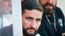 Александър Тунчев е най-младият треньор в efbet Лига, Стойчо и Иван Колев - най-възрастните Александър Тунчев е най-младият треньор в efbet Лига, Стойчо и Иван Колев - най-възрастните