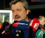 Спас Русев: На Герена“ трябва да направят паметник на Батков