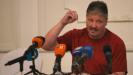 Синът на Любо Пенев също си тръгна от ЦСКА 
