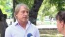 Васил Драголов: Мъри трябва да се прояви като левскар и да поеме отбора