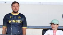 Ботев (Пд) поема към бездната!