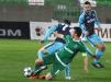 НА ЖИВО В NOVSPORT: Лдогорец без право на грешка срещу Витоша (СЪСТАВИ)