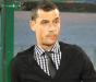 Томаш: Беше един доста луд сезон