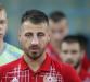 Бодуров: Помня какво стана миналата година