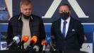 В Сърбия: Българите вече не искат Славиша Стоянович В Сърбия: Българите вече не искат Славиша Стоянович