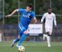 ГЛЕДАЙТЕ НА ЖИВО: Левски - Узбекистан U19, вижте състава на сините!