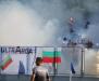 Арда пусна билетите за първото си домакинство на Лаута“