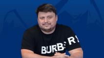 Собственикът на Арда: Ще направим всичко възможно, за да победим ХИК Хелзинки