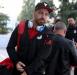 Бодуров: Нищо добро не ни чака срещу Осиек с тази игра