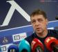 Хубчев: Ако подценим Ружомберок, можем да загубим всичко (ВИДЕО+СНИМКИ)