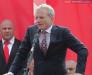 ИЗВЪНРЕДНО: Отпадна вариантът със Стойчо Младенов за треньор на ЦСКА