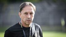 Атанас Атанасов: По този начин със сигурност ще успеем