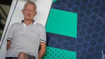Японски инвеститор пристига в България по покана на Христо Крушарски