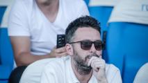 Стоян Орманджиев: Христо Янев и екипът му трябва да получат време, за да реализират идеите си