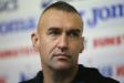 Камбуров: Само Курьор може да вкара колкото мен Камбуров: Само Курьор може да вкара колкото мен