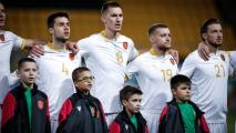 Летен мач без особена искра: България срещу Кипър в контрола под тепетата