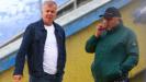 В Левски изпуснали сериозен спонсор 