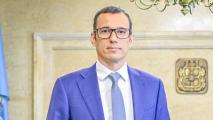 Васил Терзиев: Имаме нужда от ново и модерно съоръжение, което да не е в центъра на София
