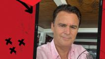Румен Чандъров отговори на Гонзо: Без нас нищо не могат да направят