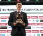 ИЗВЪНРЕДНО: Отбор от Чемпиъншип извади 6 милиона за Кирил Десподов!