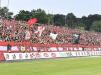 НА ЖИВО В NOVSPORT: ЦСКА – Осиек 0:0