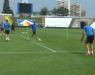 Ясна е групата на Левски за дербито с Лудогорец (ВИДЕО)
