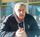 Никола Велков: За голямо съжаление на левскарите, добрите играчи излизат от ЦСКА