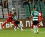 НА ЖИВО В NOVSPORT: Черно море - Ботев Вр 2:0