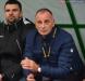 Здравков: Изключително трудно е да попаднем в челната шестица Здравков: Изключително трудно е да попаднем в челната шестица