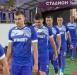 Етър отново ще търси първа победа за сезона Етър отново ще търси първа победа за сезона