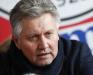 Локо Сф поздрави Иван Василев за юбилея
