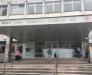Семейство Домусчиеви с поредно дарение Семейство Домусчиеви с поредно дарение