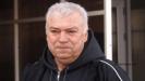 Христо Бонев: Ясен Петров показа, че е последователен и принципен
