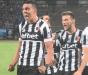 Аралица се връща в атаката на Локомотив