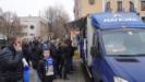Левскари организират среща в Кюстендил Левскари организират среща в Кюстендил
