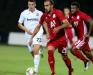 НА ЖИВО В NOVSPORT: Славия - ЦСКА 0:0 НА ЖИВО В NOVSPORT: Славия - ЦСКА 0:0