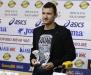 Неделев остави леко открехната вратата за ЦСКА