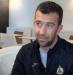Георги Петков: И на най-големия ми враг не бих пожелал да му счупят крака
