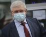 Министър Ананиев предупреди феновете: Ако не спазват предписанията затягаме мерките Министър Ананиев предупреди феновете: Ако не спазват предписанията затягаме мерките