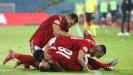 ЦСКА стартира в груповата фаза с гостуване на Рома 