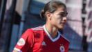 Феде Варела е все по-близо до завръщане в игра