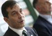 Петричев: Лудогорец не търси мигновен ефект със Стоев