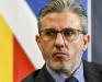 Павел Колев: Левски има няколко плана според ситуациите