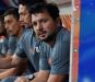 Крушчич: Опитваме се да играем агресивно и нападателно