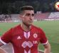 Футболист разкри подробности около раздялата си с ЦСКА