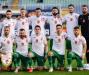 ОФИЦИАЛНО: България запази позицията си в ранглистата на ФИФА
