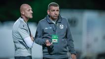 Атанас Стоилов: Липсата на Любослав Пенев със сигурност се е усетила